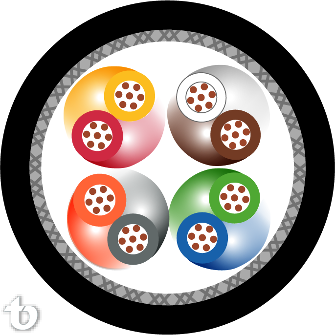 4T00485101_W.png 4T00485101_W.png