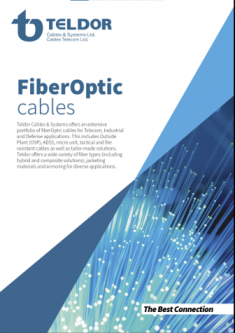 FiberOptic Solutions US 4-21